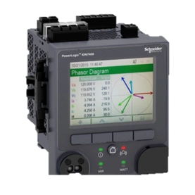 PowerLogic ION7400